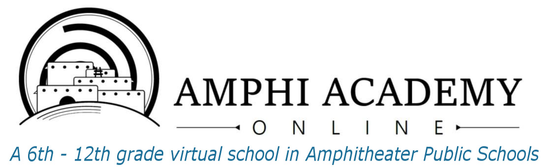 Amphi Academy